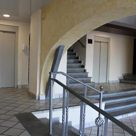 Estudio Primera Linea De Mar Con Piscina Y Parking * プラヤ・デアロ
